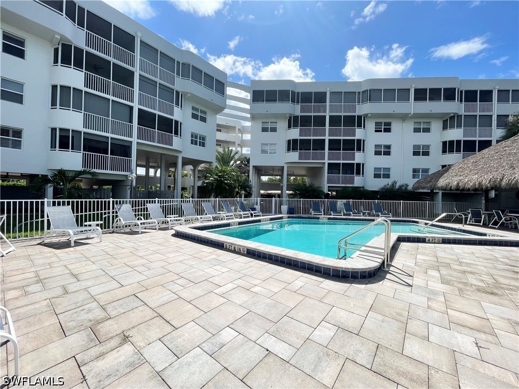 12945 Vanderbilt Drive #403 Naples FL 34110 226015372 image39
