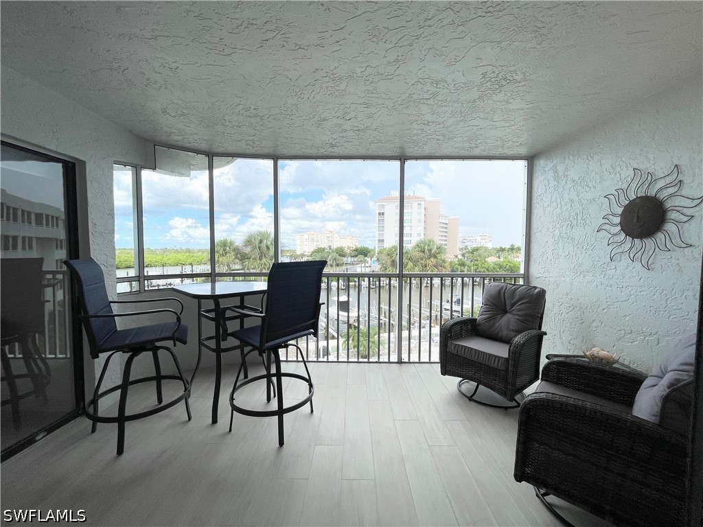 12945 Vanderbilt Drive #403 Naples FL 34110 226015372 image4