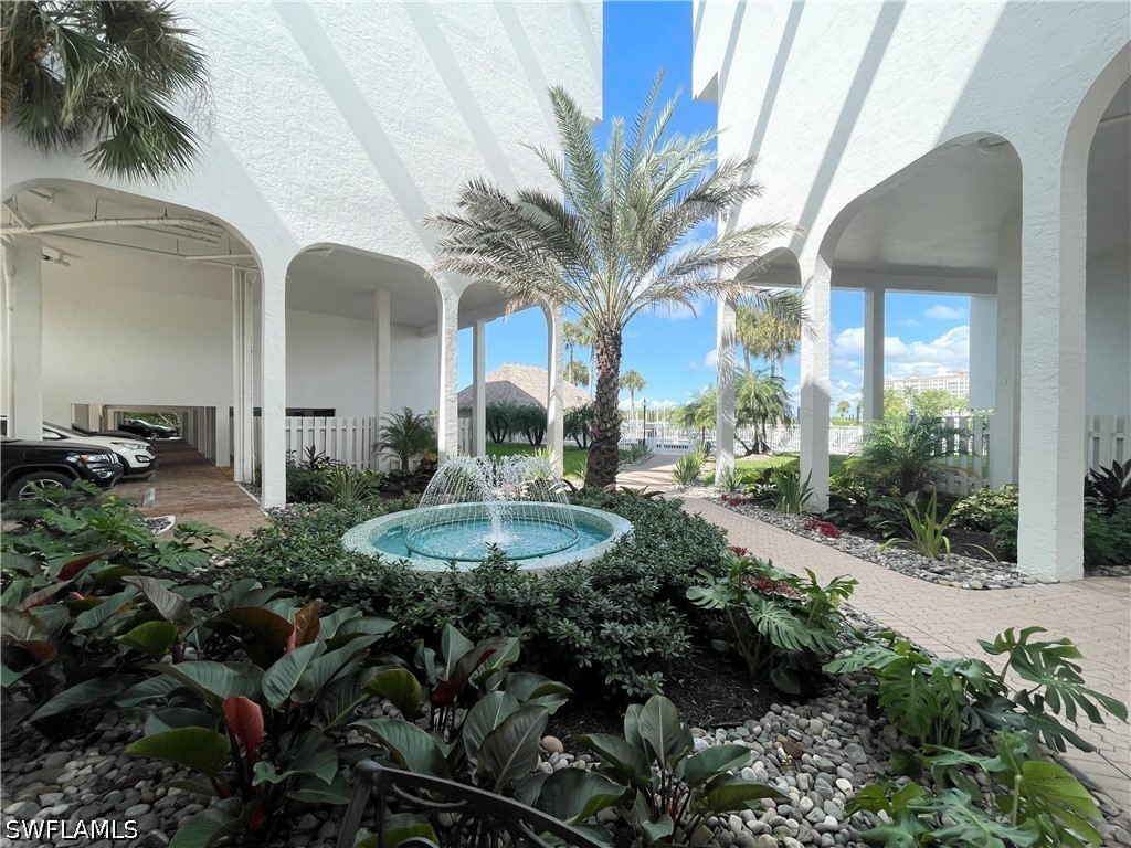 12945 Vanderbilt Drive #403 Naples FL 34110 226015372 image40