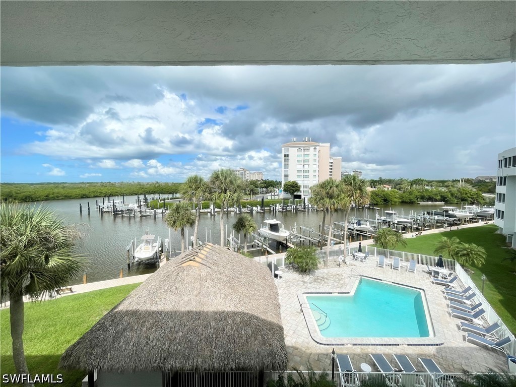 12945 Vanderbilt Drive #403 Naples FL 34110 226015372 image41