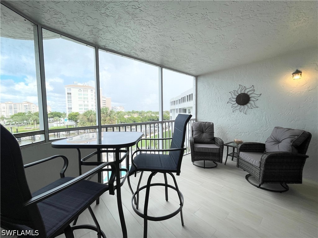 12945 Vanderbilt Drive #403 Naples FL 34110 226015372 image5