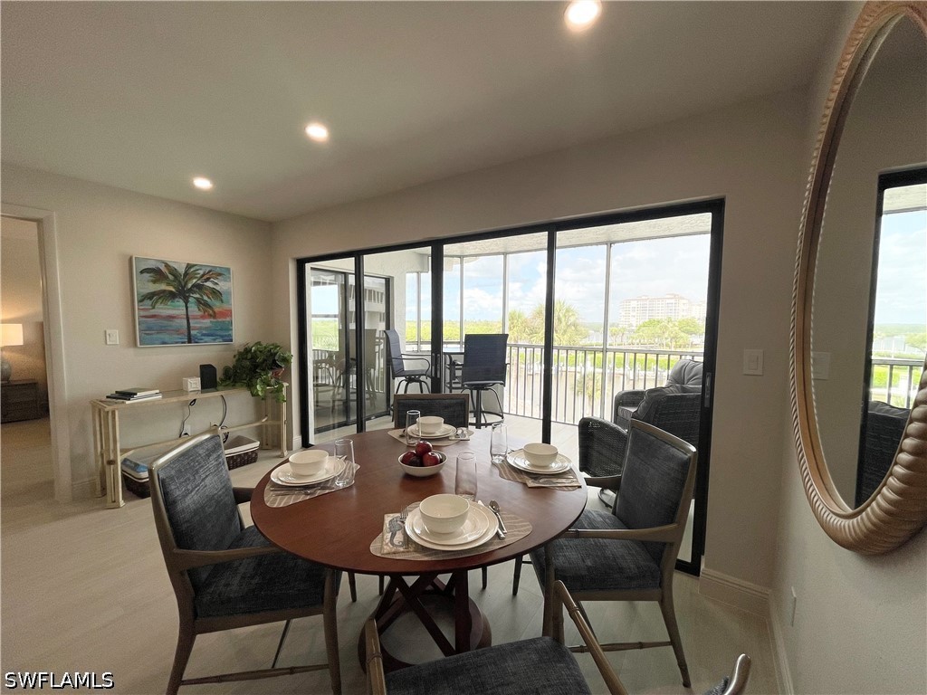 12945 Vanderbilt Drive #403 Naples FL 34110 226015372 image6