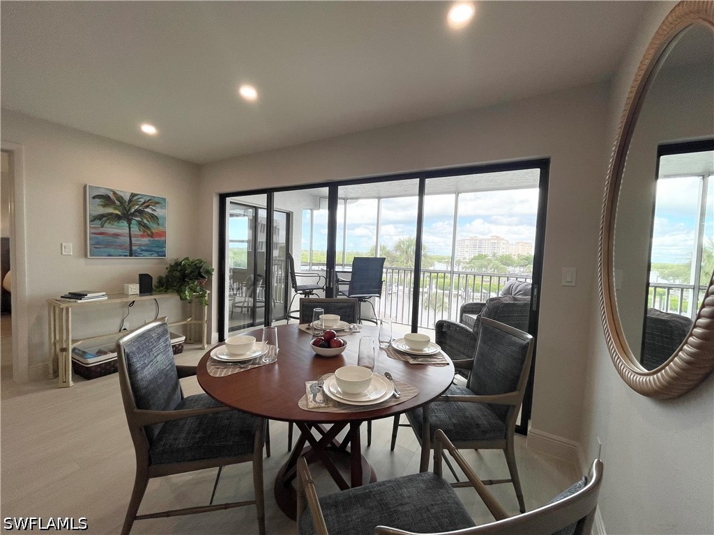 12945 Vanderbilt Drive #403 Naples FL 34110 226015372 image8