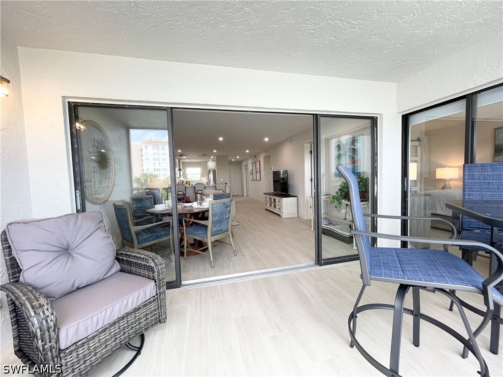 12945 Vanderbilt Drive #403 Naples FL 34110 226015372 image9