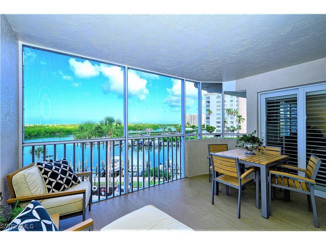 12945 Vanderbilt Drive #406 Naples FL 34110 223024909 image1