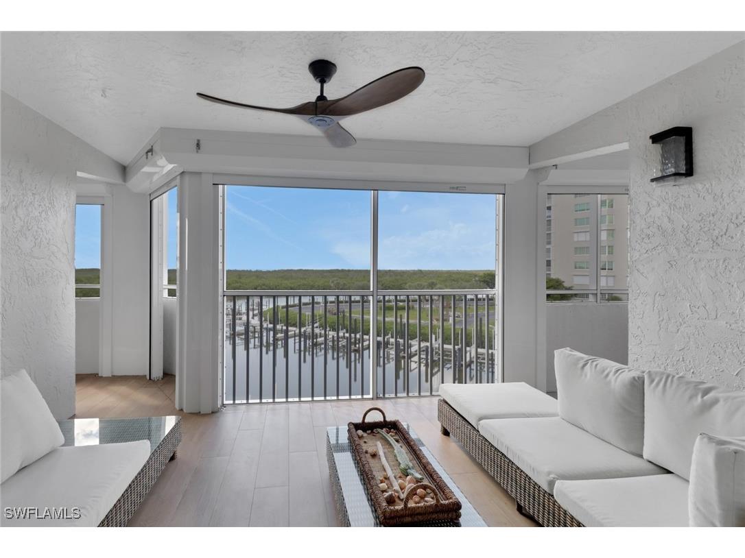 12945 Vanderbilt Drive #509 Naples FL 34110 225070881 image1