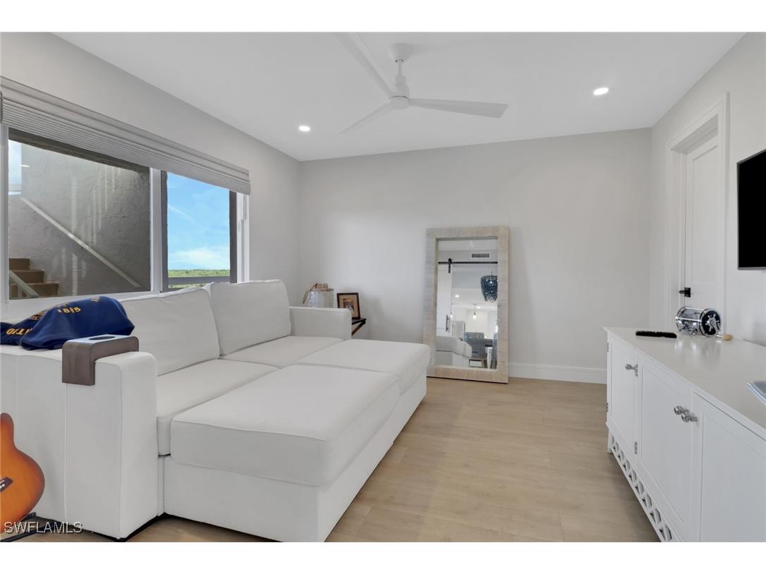 12945 Vanderbilt Drive #509 Naples FL 34110 225070881 image10