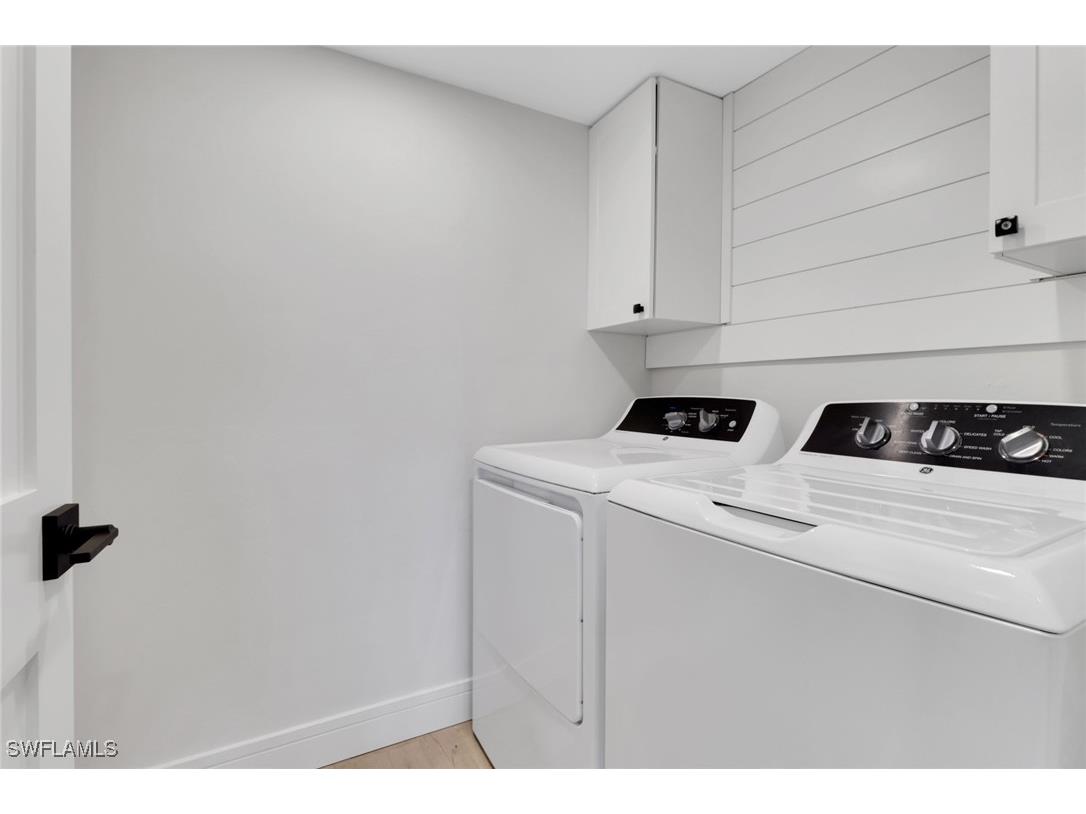 12945 Vanderbilt Drive #509 Naples FL 34110 225070881 image11