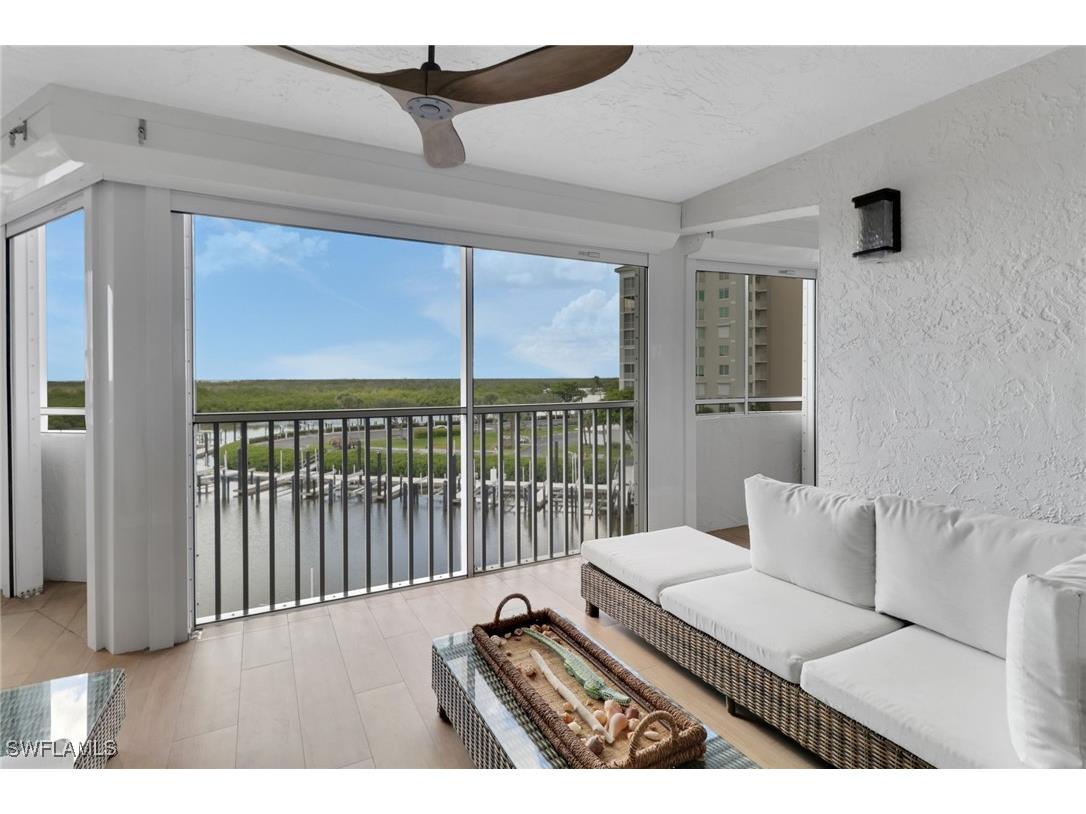 12945 Vanderbilt Drive #509 Naples FL 34110 225070881 image12