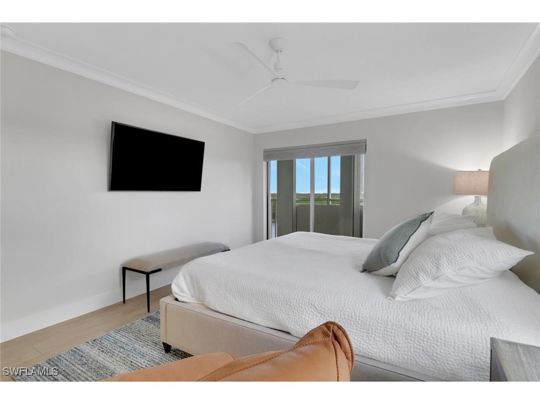 12945 Vanderbilt Drive #509 Naples FL 34110 225070881 image15