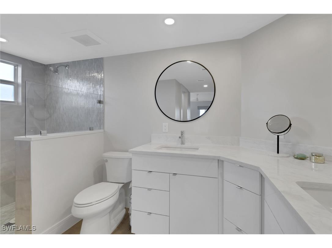 12945 Vanderbilt Drive #509 Naples FL 34110 225070881 image16