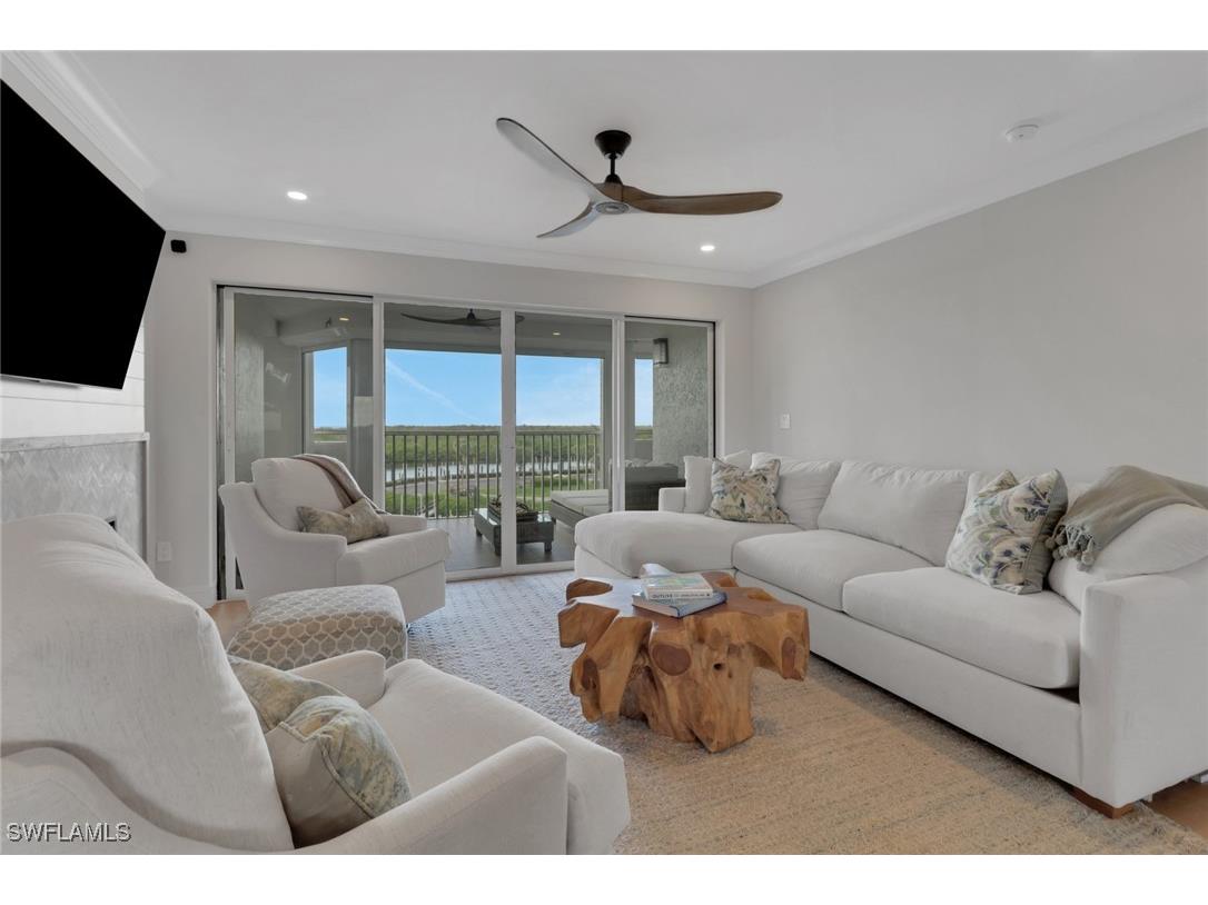 12945 Vanderbilt Drive #509 Naples FL 34110 225070881 image17