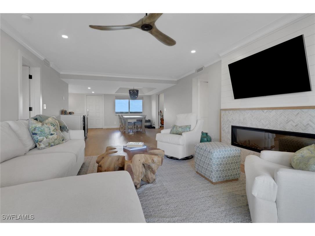 12945 Vanderbilt Drive #509 Naples FL 34110 225070881 image18