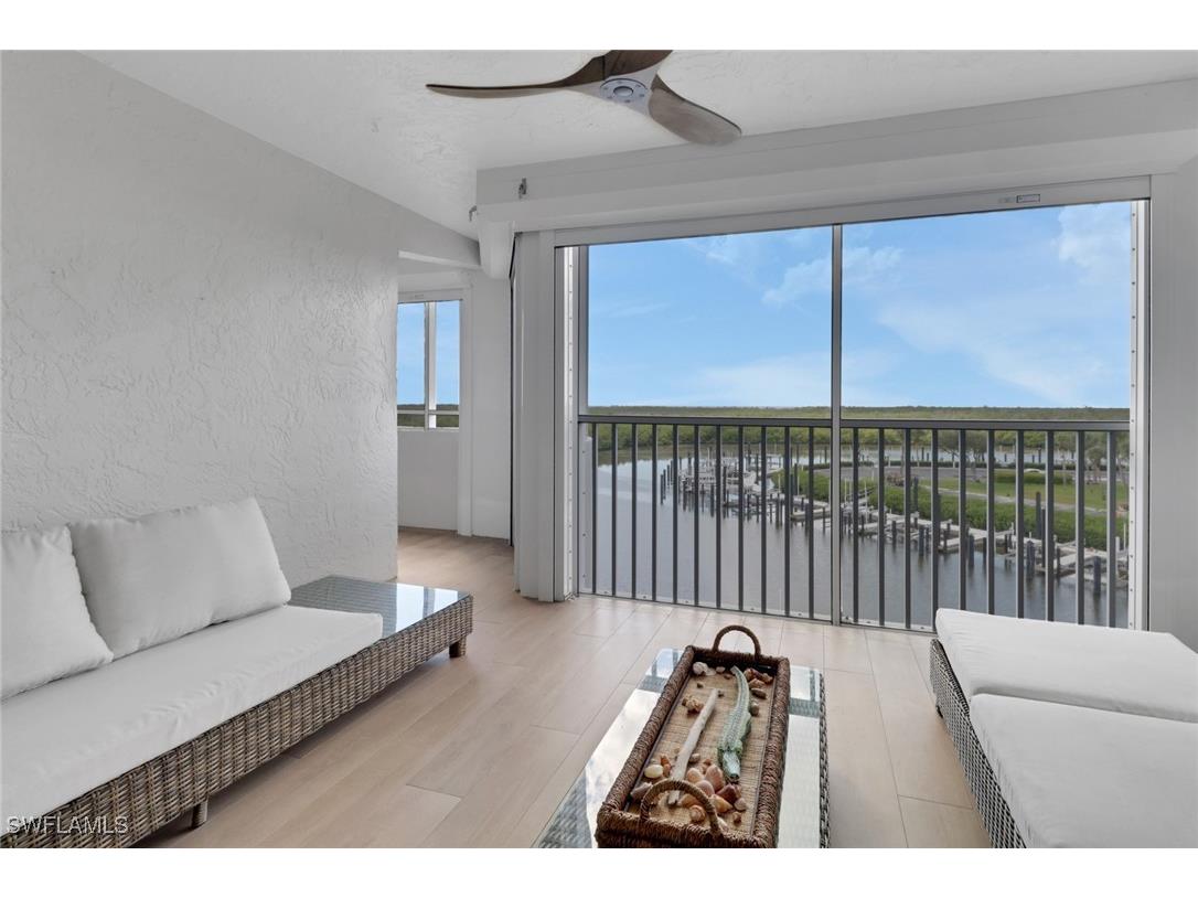 12945 Vanderbilt Drive #509 Naples FL 34110 225070881 image19