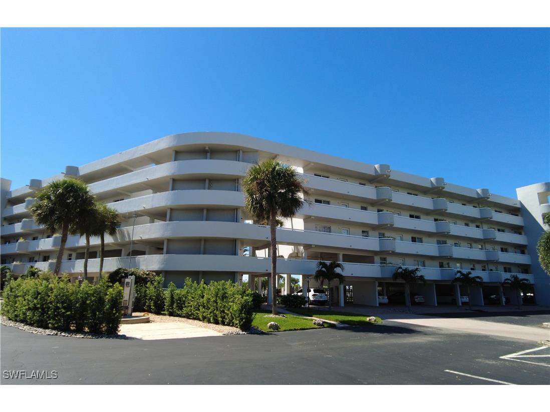 12945 Vanderbilt Drive #509 Naples FL 34110 225070881 image2