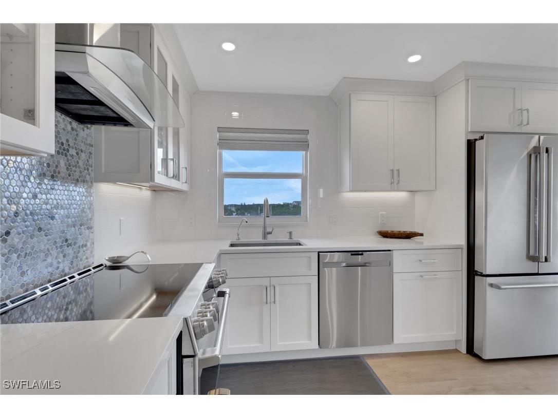 12945 Vanderbilt Drive #509 Naples FL 34110 225070881 image20