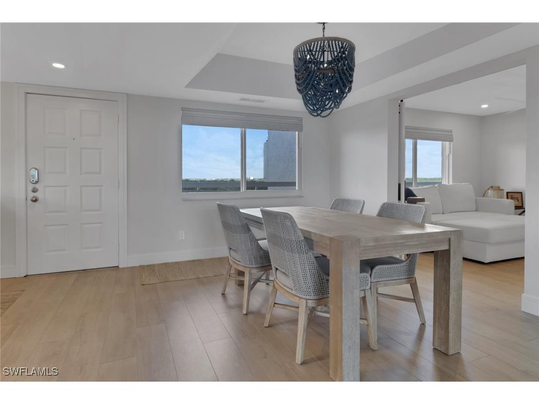 12945 Vanderbilt Drive #509 Naples FL 34110 225070881 image21