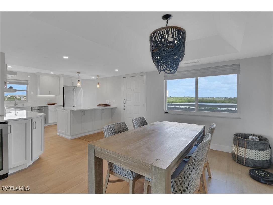 12945 Vanderbilt Drive #509 Naples FL 34110 225070881 image22