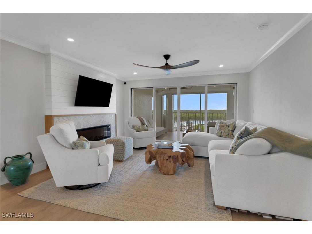 12945 Vanderbilt Drive #509 Naples FL 34110 225070881 image23