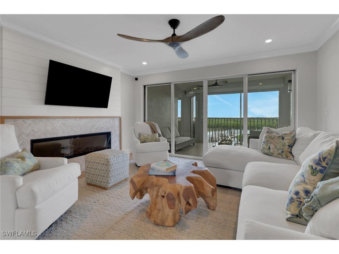 12945 Vanderbilt Drive #509 Naples FL 34110 225070881 image24