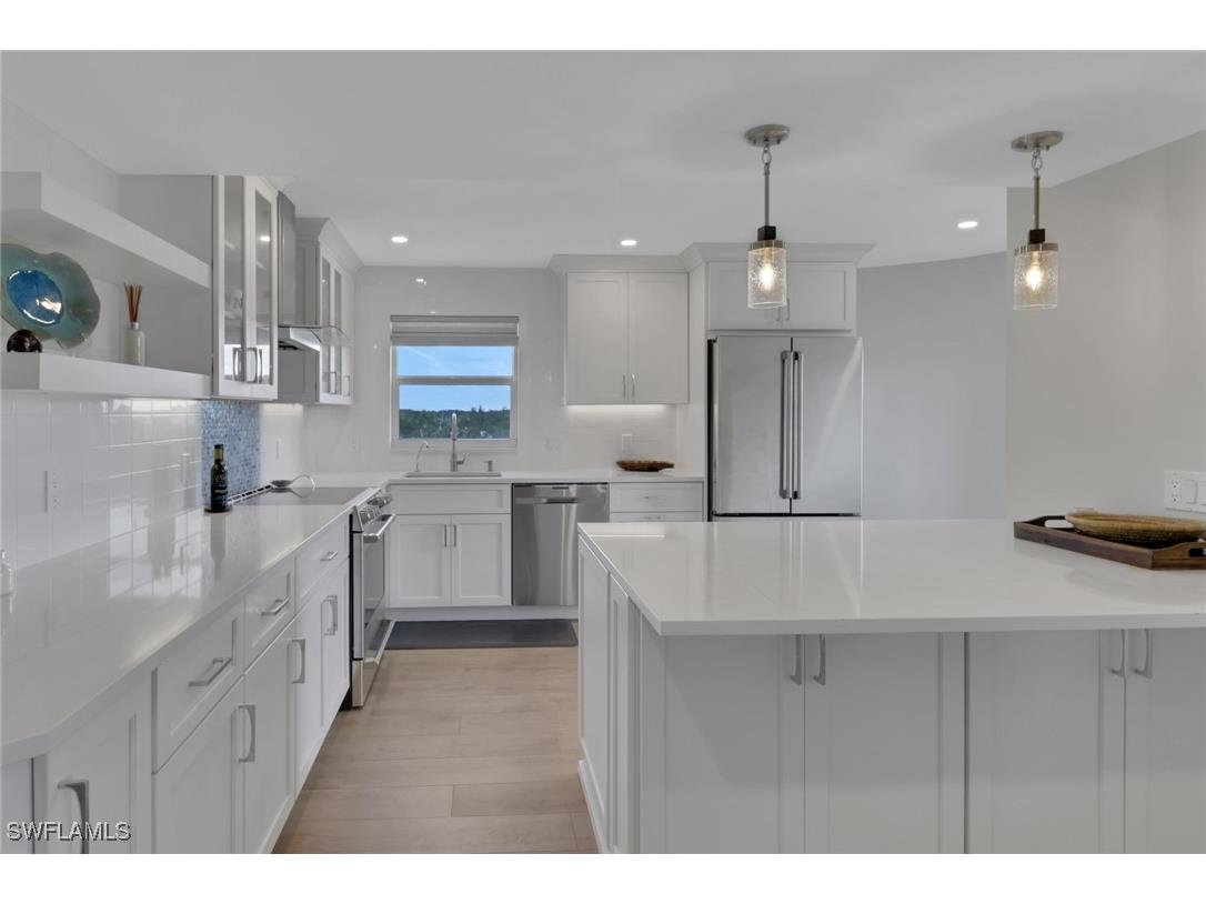 12945 Vanderbilt Drive #509 Naples FL 34110 225070881 image26