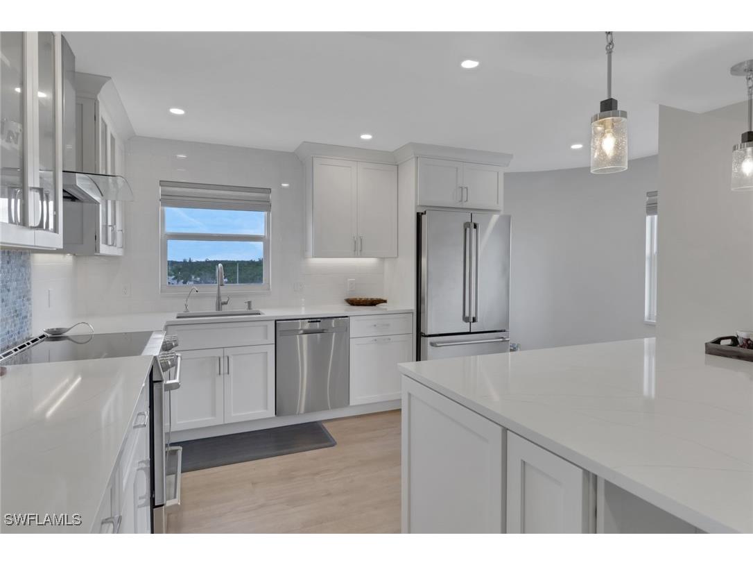 12945 Vanderbilt Drive #509 Naples FL 34110 225070881 image27