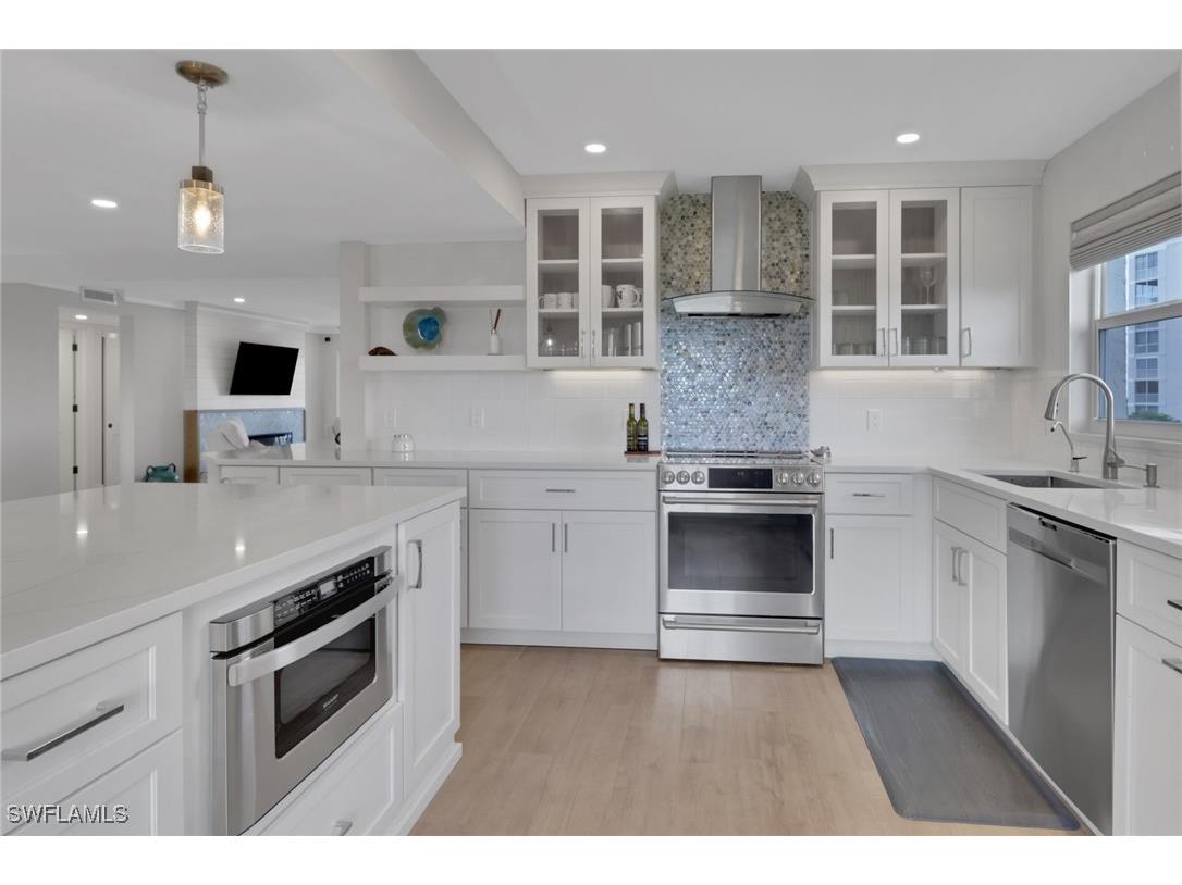 12945 Vanderbilt Drive #509 Naples FL 34110 225070881 image28