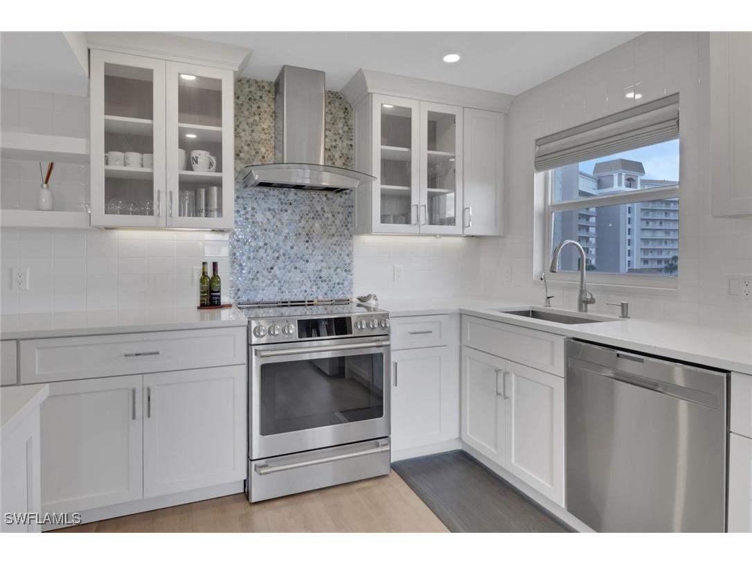 12945 Vanderbilt Drive #509 Naples FL 34110 225070881 image29