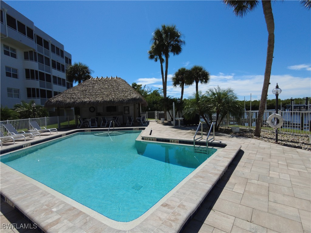 12945 Vanderbilt Drive #509 Naples FL 34110 225070881 image30
