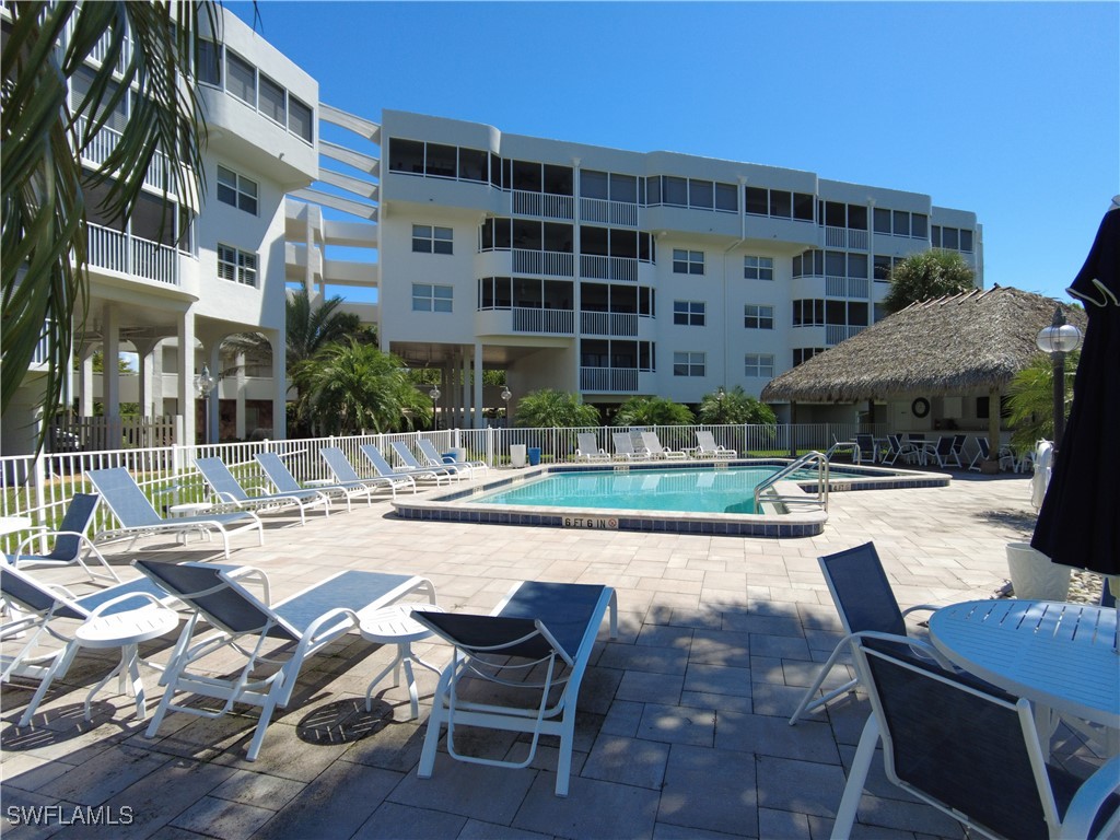 12945 Vanderbilt Drive #509 Naples FL 34110 225070881 image31