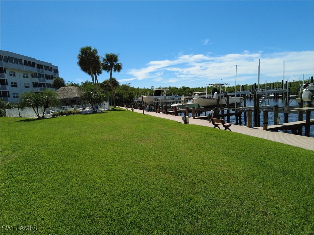 12945 Vanderbilt Drive #509 Naples FL 34110 225070881 image32