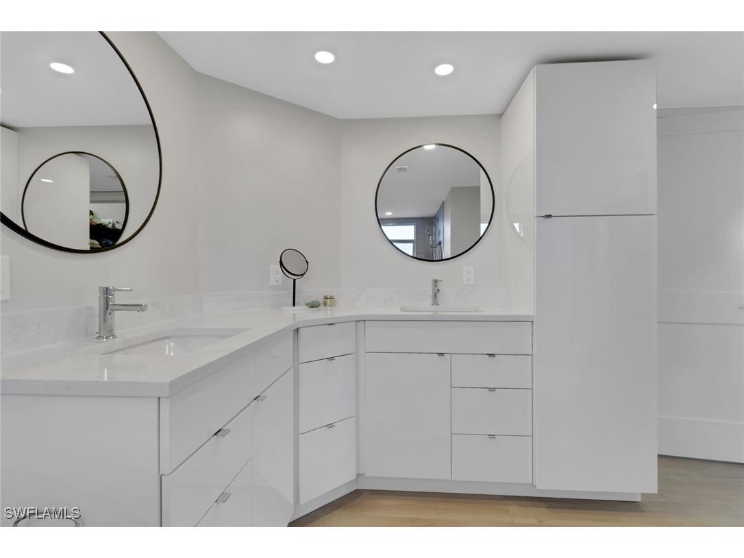 12945 Vanderbilt Drive #509 Naples FL 34110 225070881 image5