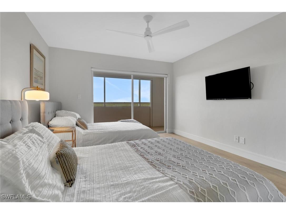 12945 Vanderbilt Drive #509 Naples FL 34110 225070881 image7