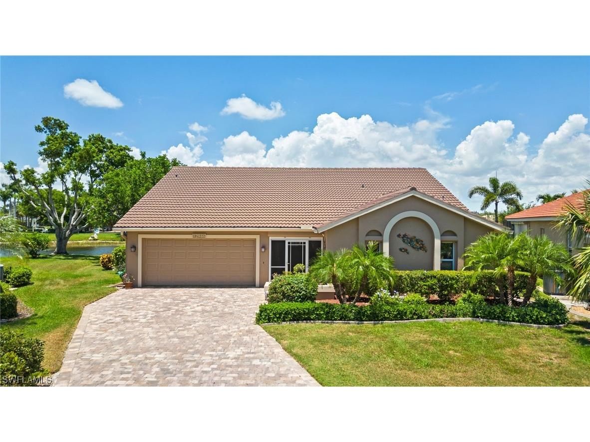 12946 Dresden Court Fort Myers FL 33912 223038305 image1
