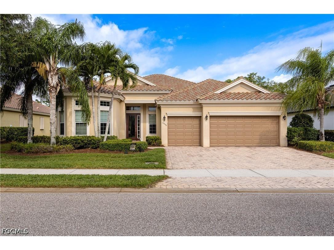 12946 Kingsmill Way Fort Myers FL 33913 2026028001 image1