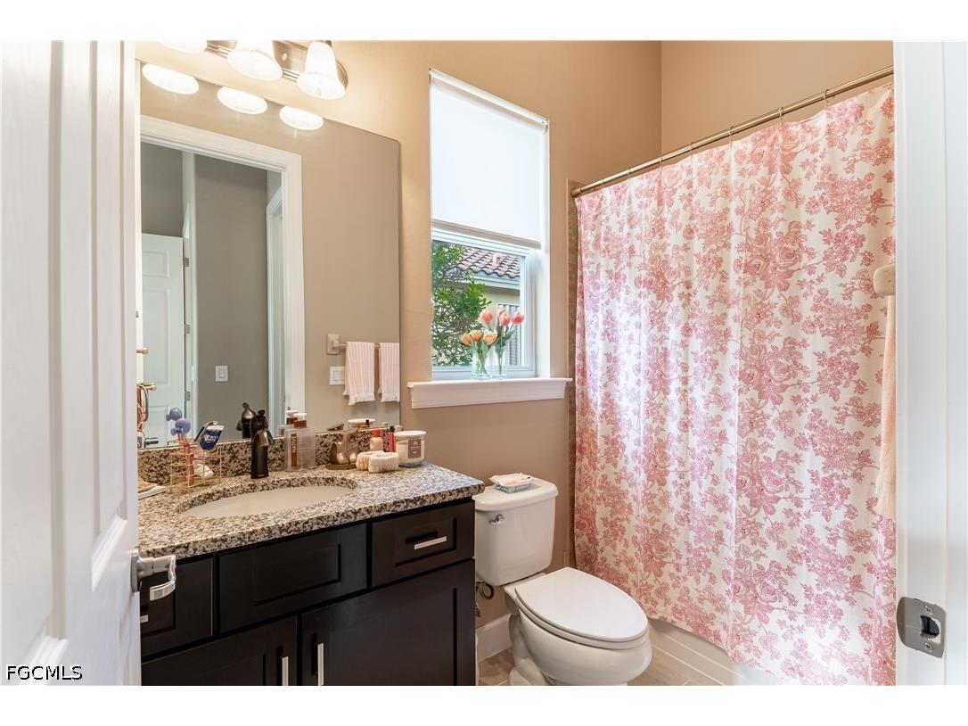 12946 Kingsmill Way Fort Myers FL 33913 2026028001 image10