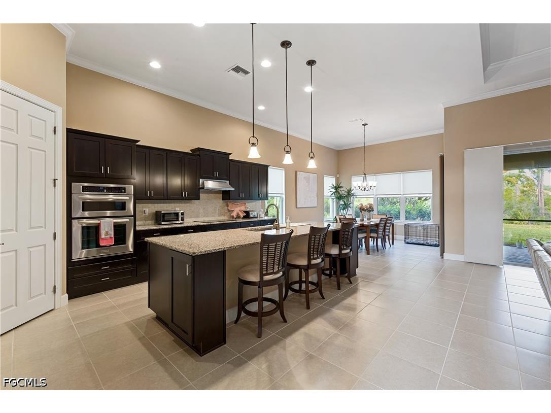 12946 Kingsmill Way Fort Myers FL 33913 2026028001 image11
