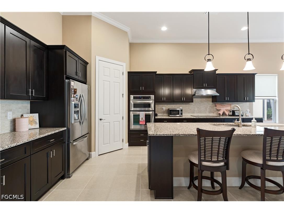 12946 Kingsmill Way Fort Myers FL 33913 2026028001 image12