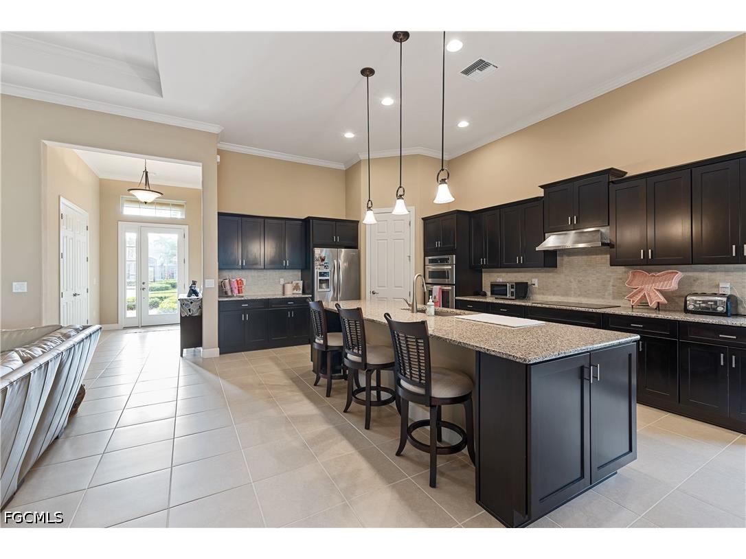 12946 Kingsmill Way Fort Myers FL 33913 2026028001 image13