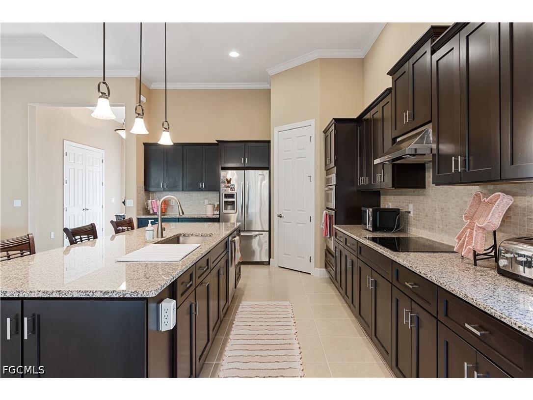 12946 Kingsmill Way Fort Myers FL 33913 2026028001 image14