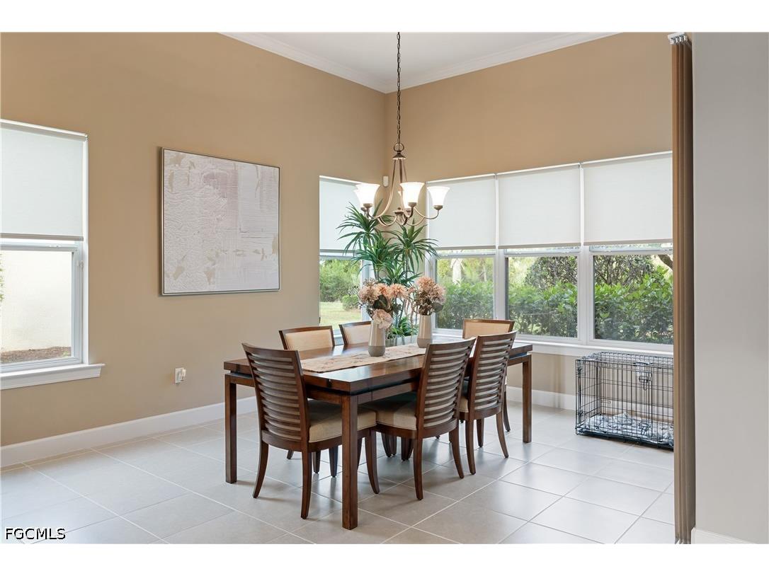 12946 Kingsmill Way Fort Myers FL 33913 2026028001 image15