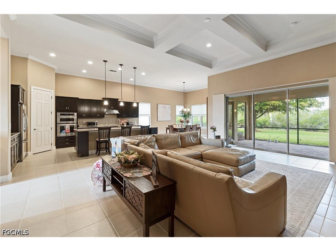 12946 Kingsmill Way Fort Myers FL 33913 2026028001 image16