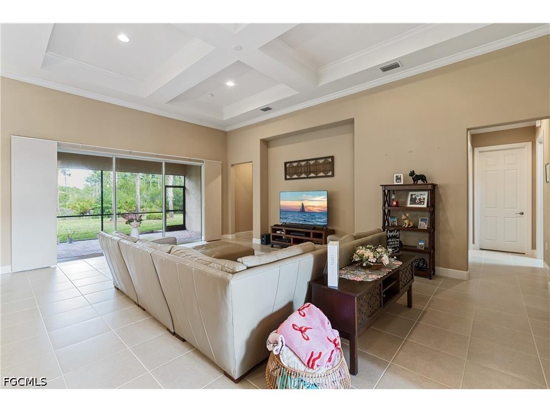 12946 Kingsmill Way Fort Myers FL 33913 2026028001 image17