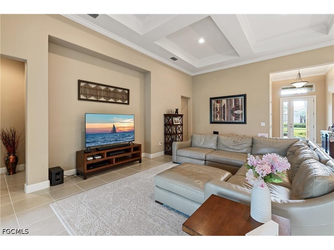 12946 Kingsmill Way Fort Myers FL 33913 2026028001 image19