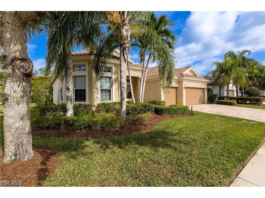 12946 Kingsmill Way Fort Myers FL 33913 2026028001 image2