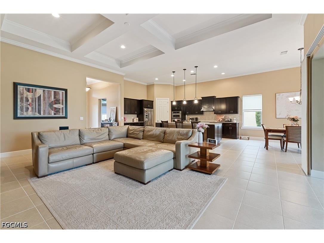 12946 Kingsmill Way Fort Myers FL 33913 2026028001 image20
