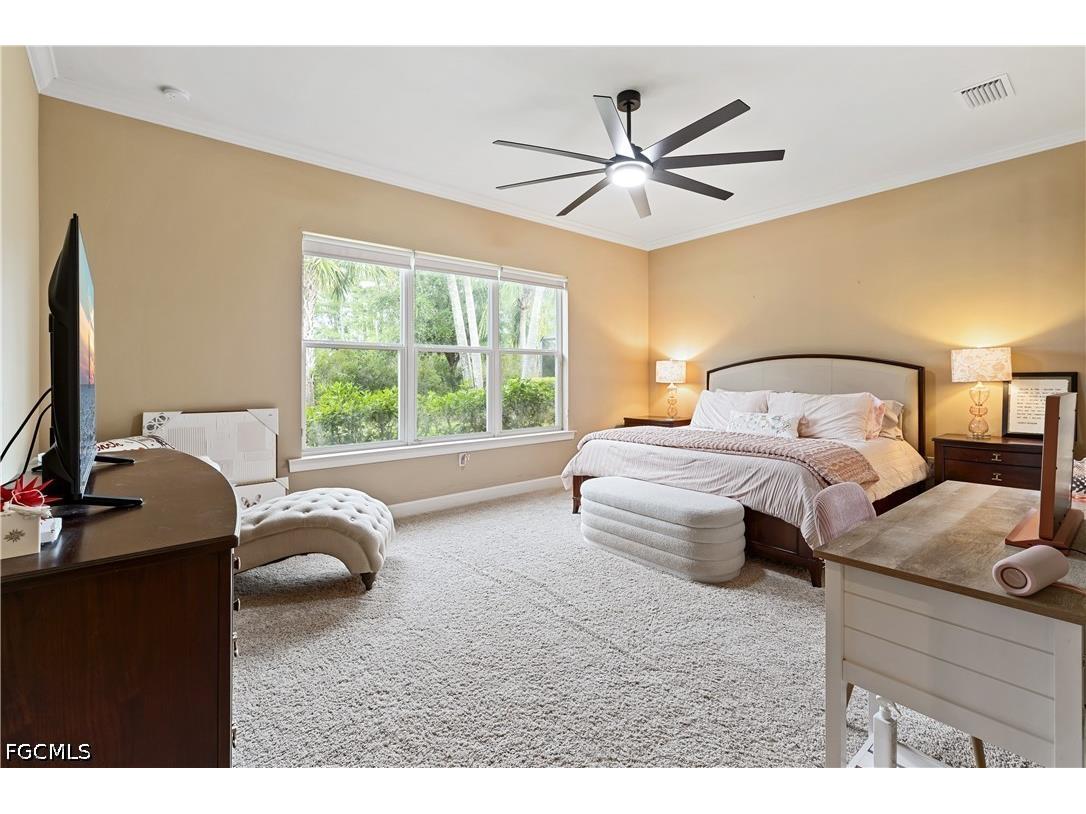 12946 Kingsmill Way Fort Myers FL 33913 2026028001 image21