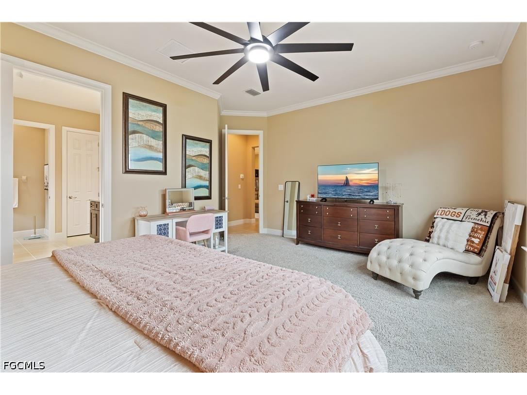 12946 Kingsmill Way Fort Myers FL 33913 2026028001 image22