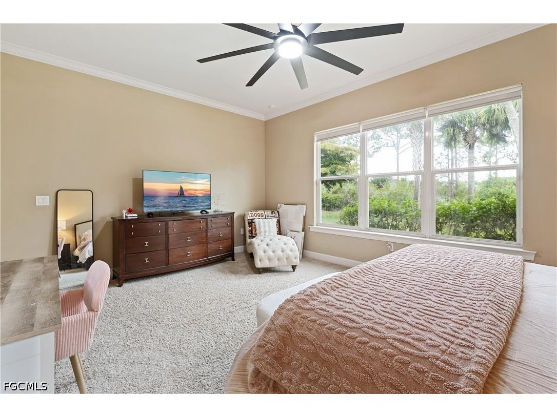 12946 Kingsmill Way Fort Myers FL 33913 2026028001 image23