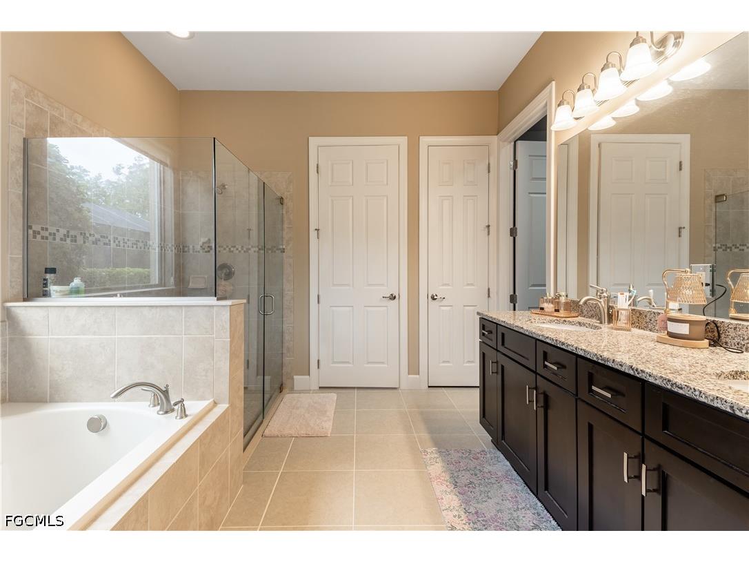 12946 Kingsmill Way Fort Myers FL 33913 2026028001 image24